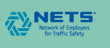 NETS logo