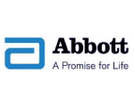 abbott