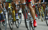 bikeevery1