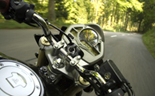 motorbenefitssm