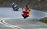 motorfactssm motorfactssm