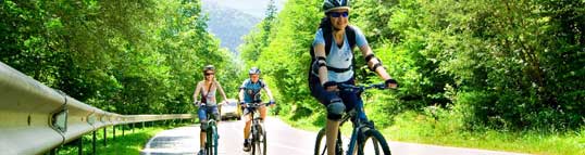 bikefunroad