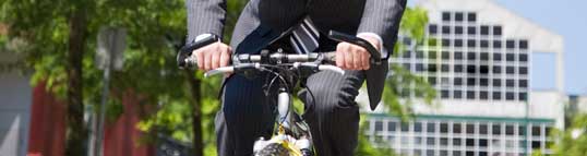bikework