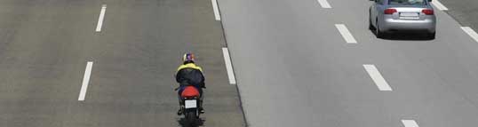 motoropen