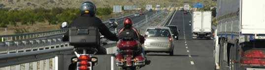 motorroad