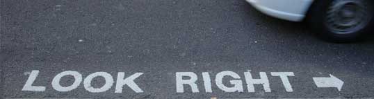 roadsafety