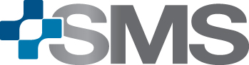 SMS_CorpLogo_RGB