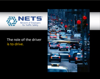 netsflashscreencapture