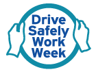 dsww logo gif