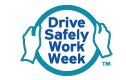 dsww logo