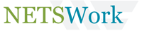 NETSWork header image