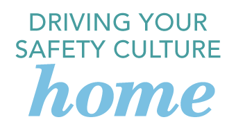 DSWW 2014 - driving your safety culture home