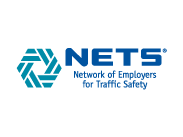 DSWW 2014 logo with tagline