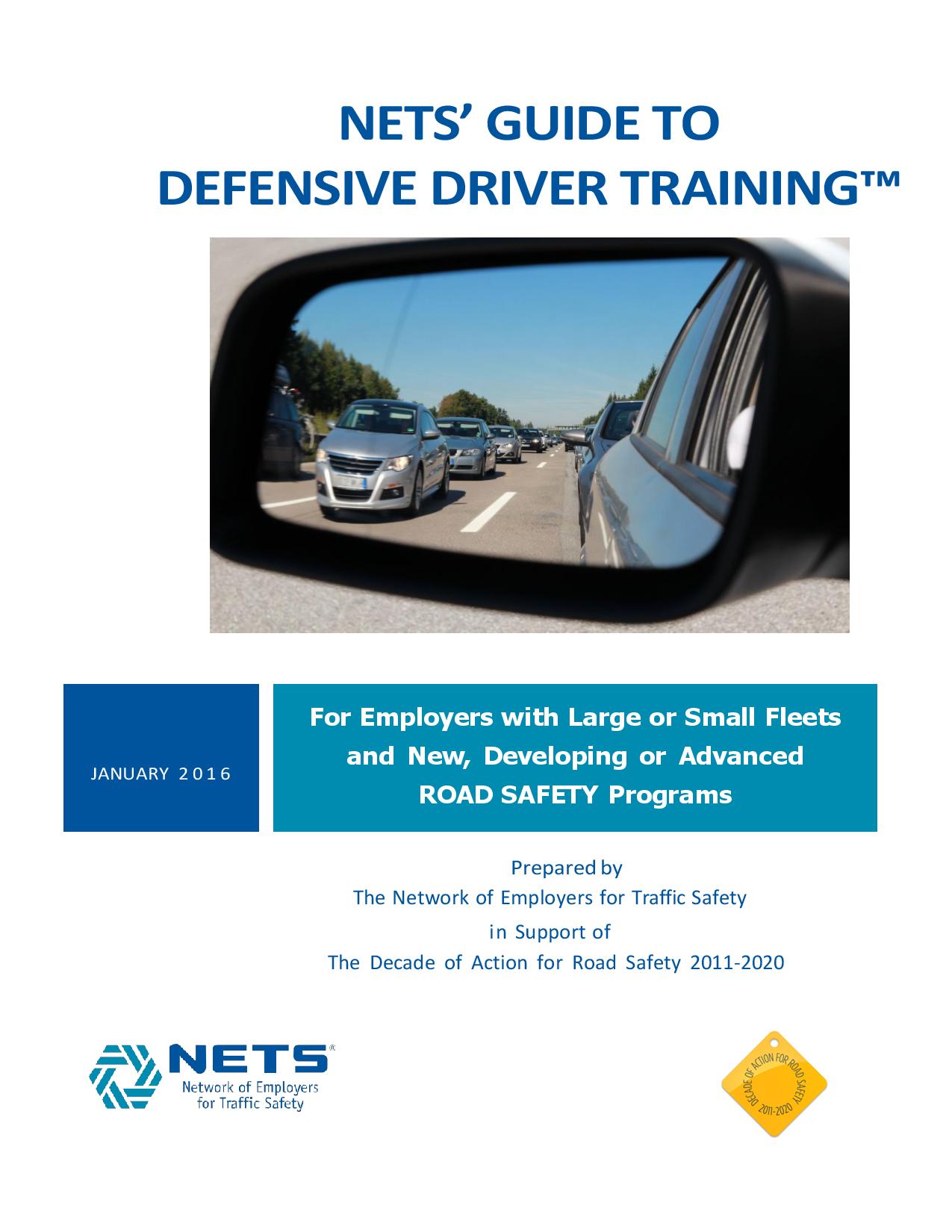 Guide-to-Defensive-Driver-Training-Cover