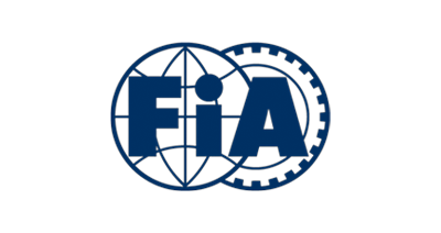 Federation Internationale de l’Automobile (FIA)