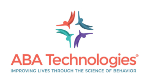 ABA Technologies