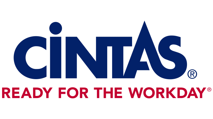 Cintas-Logo