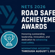 2026 NETS Road Safety Awards
