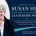 Susan Hipp Road Safety Award