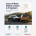 Cost of Crashes Cover