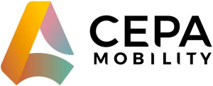 CEPA Mobility Care logo
